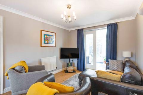 undefined, London Road, Cheltenham GL52