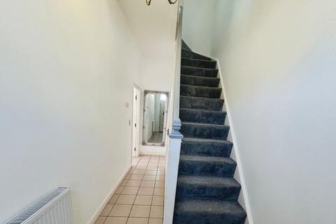 undefined, Pearl Terrace, Haven Village, Boston, PE21