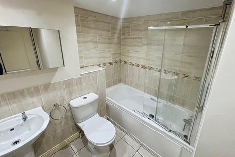 undefined, Pearl Terrace, Haven Village, Boston, PE21