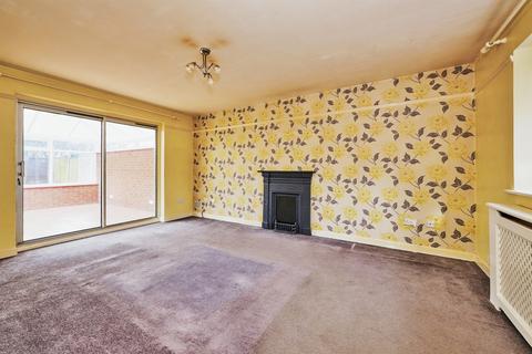 undefined, Sunnymead, Peterborough