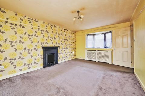 undefined, Sunnymead, Peterborough