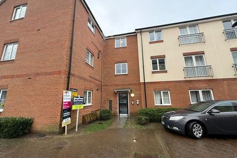 undefined, Frederick Drive, PETERBOROUGH