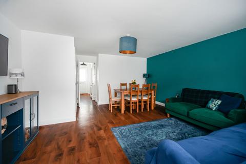 undefined, Magpie Avenue, Beverley HU17