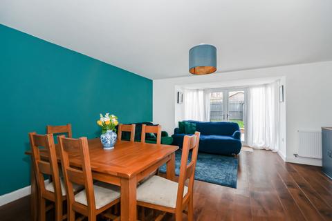 undefined, Magpie Avenue, Beverley HU17