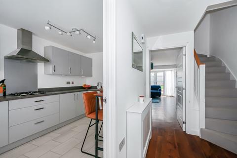 undefined, Magpie Avenue, Beverley HU17