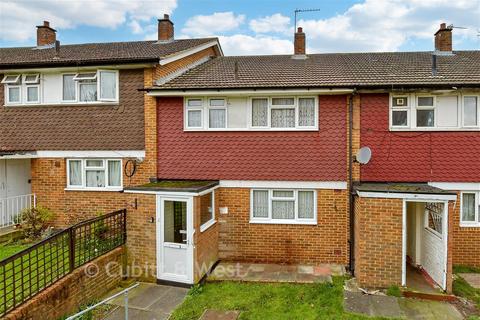 undefined, Myrtle Road, Croydon, Surrey