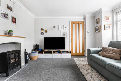 3 bedroom semi-detached house for sale, Hitchin SG4