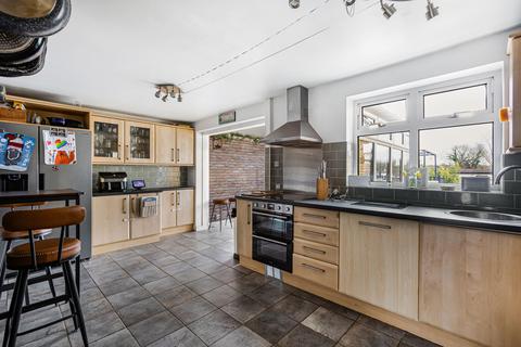 3 bedroom semi-detached house for sale, Hitchin SG4