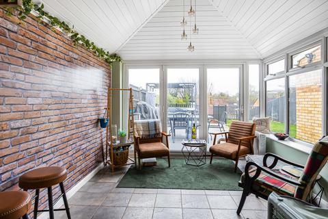 3 bedroom semi-detached house for sale, Hitchin SG4