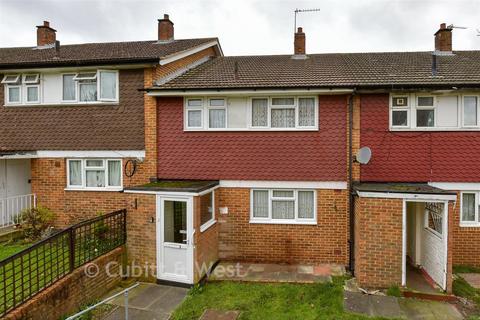 undefined, Myrtle Road, Croydon CR0