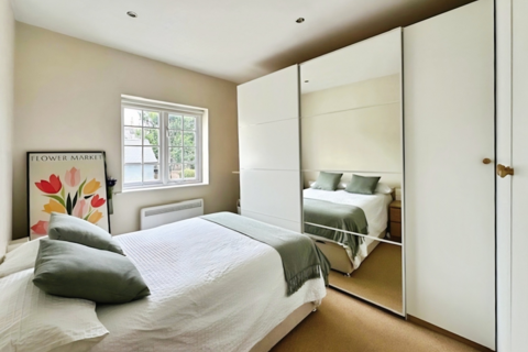 undefined, King Street, Saffron Walden, CB10