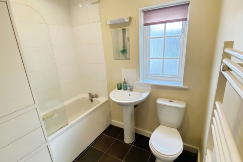 undefined, King Street, Saffron Walden, CB10