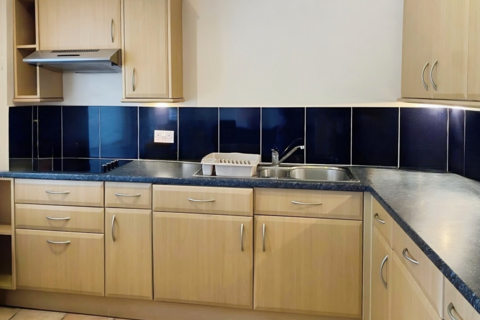 undefined, King Street, Saffron Walden, CB10