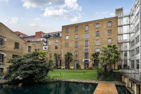 2 bedroom apartment for sale, Grange Road, London Bridge, London