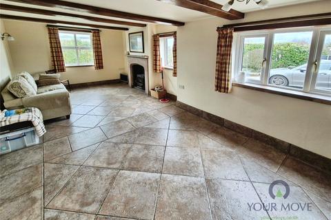 7 bedroom detached house for sale, Well Lane, Stoke-on-Trent ST8