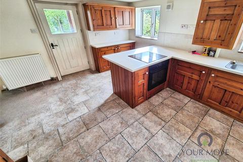 7 bedroom detached house for sale, Well Lane, Stoke-on-Trent ST8