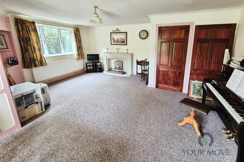 7 bedroom detached house for sale, Well Lane, Stoke-on-Trent ST8