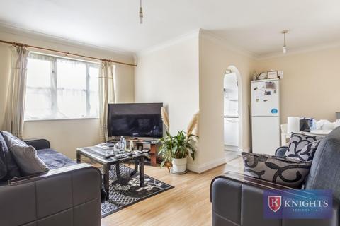 undefined, Hickory Close, London, N9