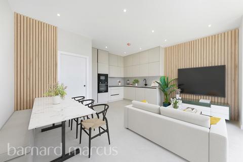 undefined, Hidden Villas, Bedfont Lane, Feltham