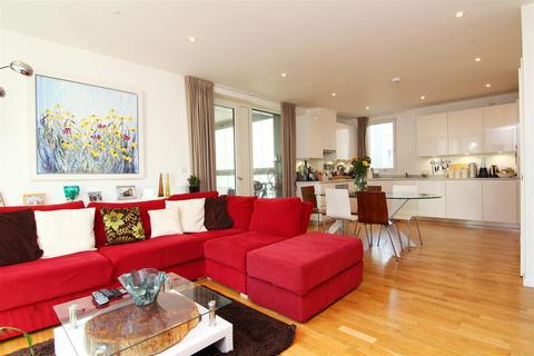 undefined, Galena Heights | Mirabelle Gardens | E20