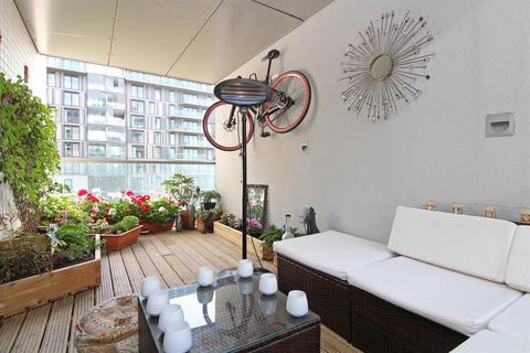 undefined, Galena Heights | Mirabelle Gardens | E20