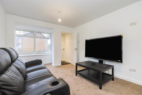 undefined, Blackbrook Way, WOLVERHAMPTON