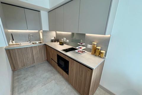 undefined, Paradise Street, BIRMINGHAM
