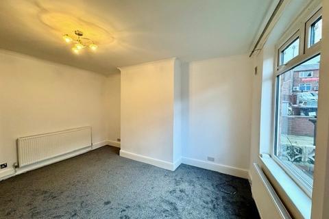 undefined, Vernon Street North, BARNSLEY
