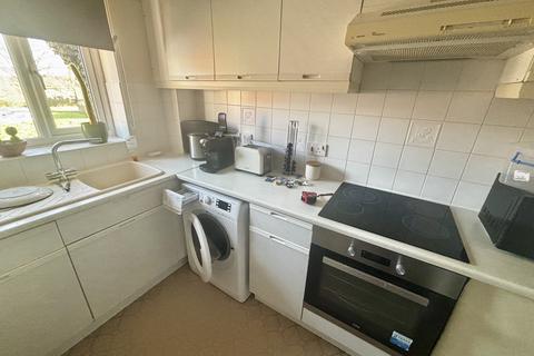 undefined, Thistle Close, THETFORD