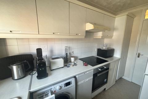 undefined, Thistle Close, THETFORD
