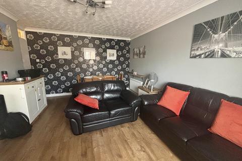 undefined, Thistle Close, THETFORD