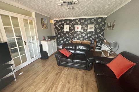 undefined, Thistle Close, THETFORD