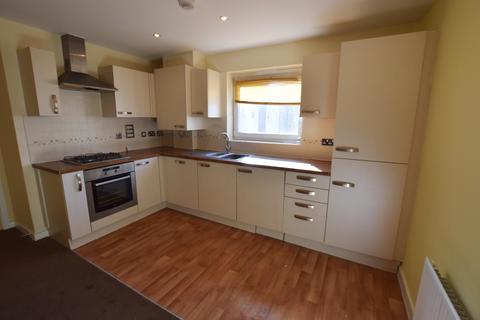 undefined, Torkildsen Way, HARLOW