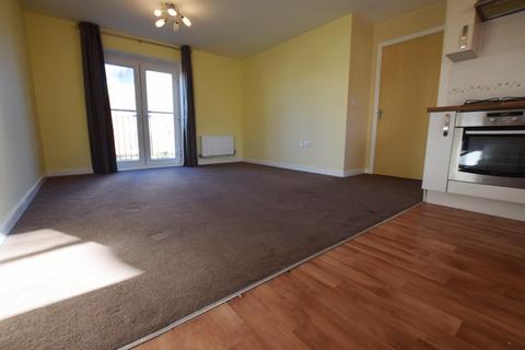 undefined, Torkildsen Way, HARLOW