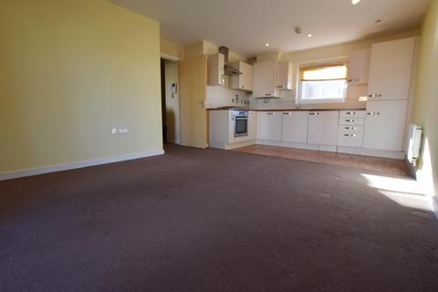 undefined, Torkildsen Way, HARLOW