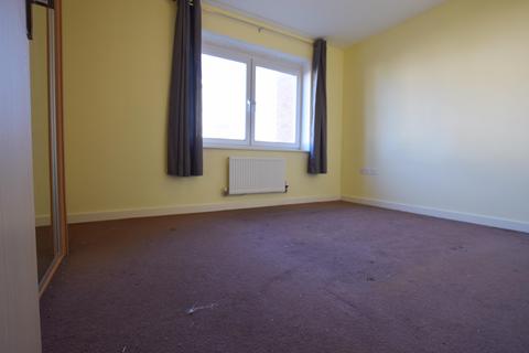 undefined, Torkildsen Way, HARLOW