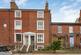 Hitchin SG4