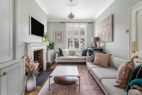 4 bedroom townhouse for sale, Hitchin SG4