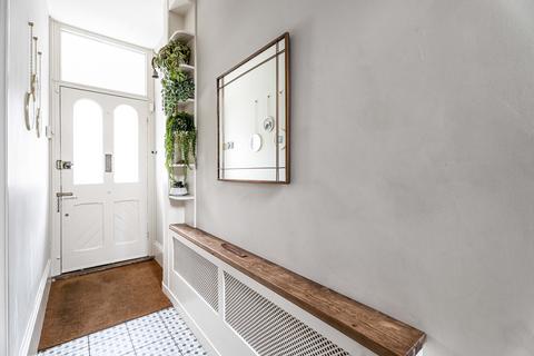 4 bedroom townhouse for sale, Hitchin SG4