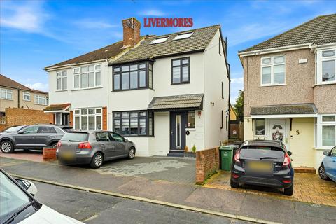undefined, Walkley Road, Dartford