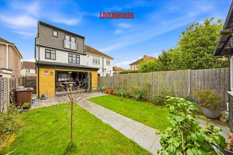 undefined, Walkley Road, Dartford
