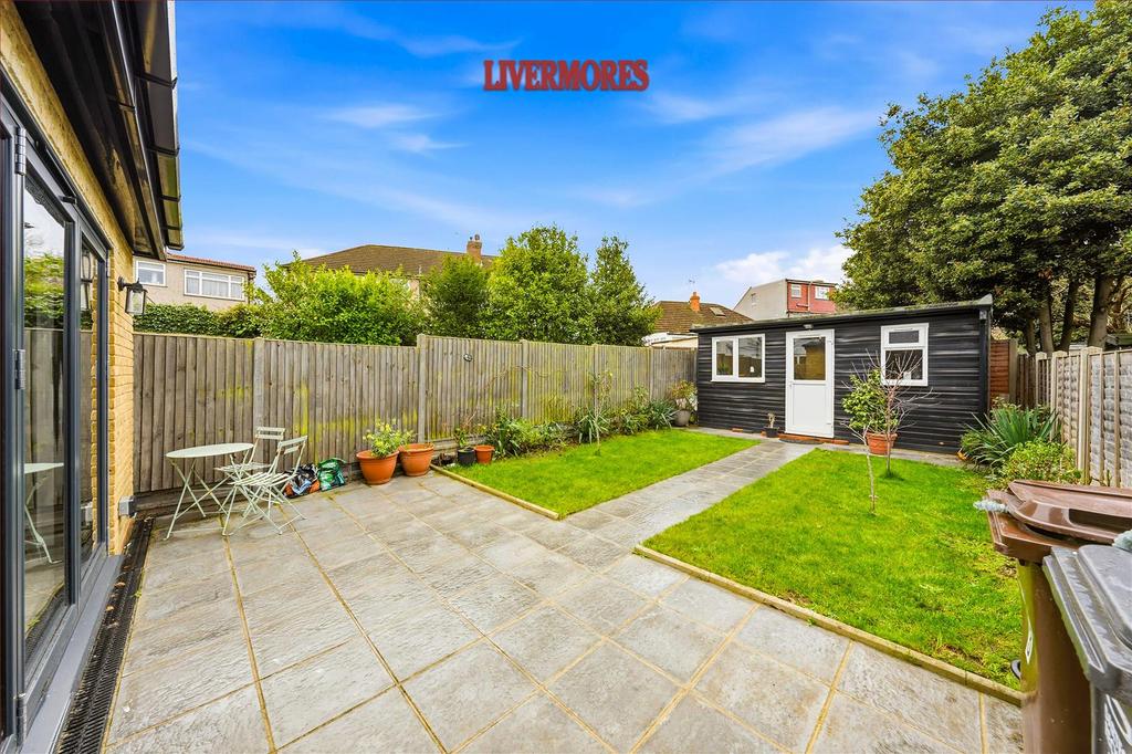 Rear Garden.jpg