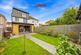Additional image 2 of Walkley Road, Dartford