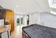 Additional image 18 of Walkley Road, Dartford