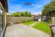 Additional image 19 of Walkley Road, Dartford