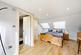 Additional image 6 of Walkley Road, Dartford