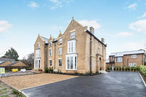 undefined, Wild Oak Lane, Trull, Taunton