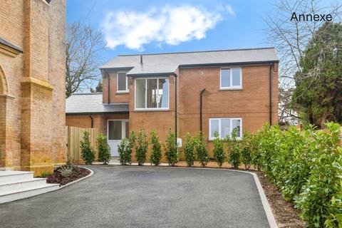 undefined, Wild Oak Lane, Trull, Taunton