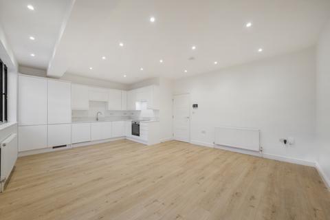 1 bedroom flat to rent, Nether Street, West Finchley N3