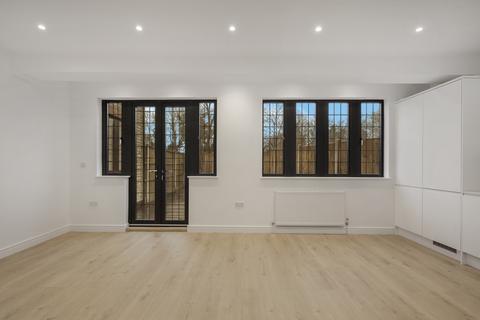 1 bedroom flat to rent, Nether Street, West Finchley N3